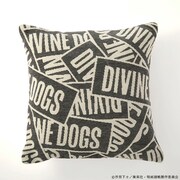 「伏黒恵 モデル クッションカバー 呪術廻戦」