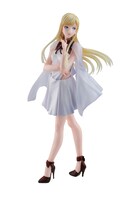 「GGG （ガンダム・ガールズ・ジェネレーション） 機動戦士ガンダム 閃光のハサウェイ ギギ・アンダルシア」