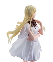 「GGG （ガンダム・ガールズ・ジェネレーション） 機動戦士ガンダム 閃光のハサウェイ ギギ・アンダルシア」