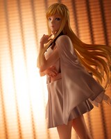 「GGG （ガンダム・ガールズ・ジェネレーション） 機動戦士ガンダム 閃光のハサウェイ ギギ・アンダルシア」