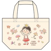 ミニトートバッグ