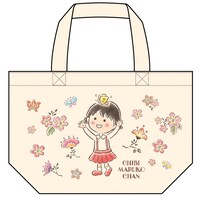 ミニトートバッグ