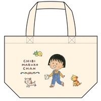 ミニトートバッグ