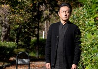 映画「ミュジコフィリア」場面写真