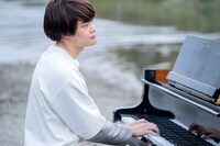 映画「ミュジコフィリア」場面写真