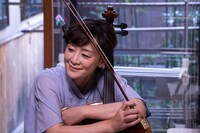 映画「ミュジコフィリア」場面写真