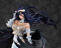 ハズレ能力が実は有能 ガチャでスキルを手に入れながらスローライフ目指す物語 コミックナタリー