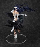 「『オーバーロードIV』アルベド ウィングVer. 1/7スケールフィギュア」