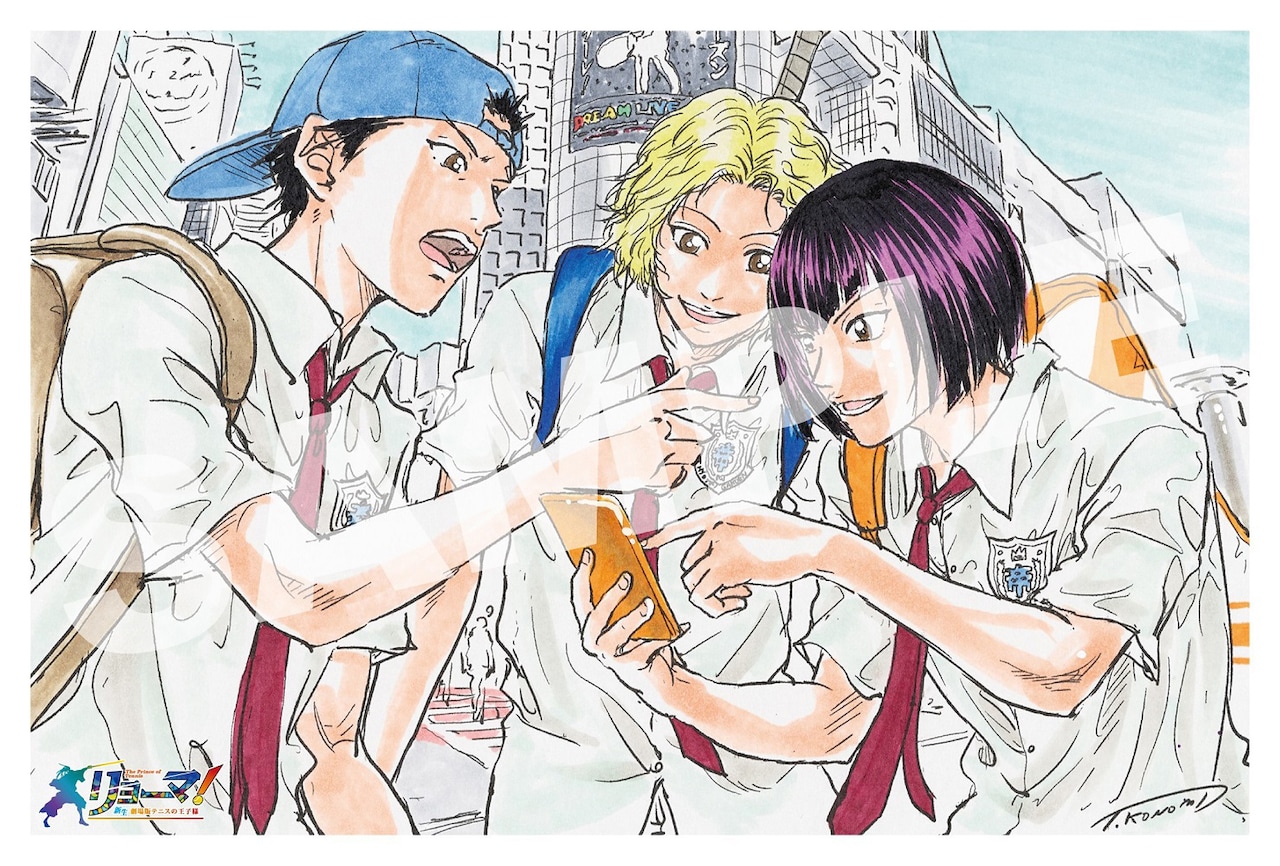 ryoma_konomitakeshi_illust6.