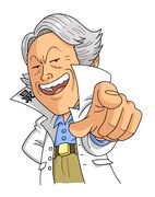 鳥嶋和彦がマンガ家志望者に“漫画術”を指南する「Dr.マシリトの最強漫画術」