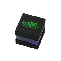 オリジナルボックス