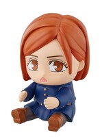 「くぎさきっちver.」