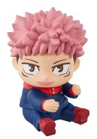 「いたどりっちver.」