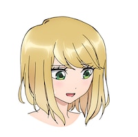 禍原デス美／死神王女（CV：長谷川育美）(c)野田宏・若松卓宏・講談社/恋せか製作委員会