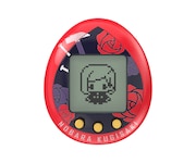 「くぎさきっち」カラー