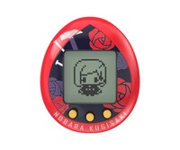 「くぎさきっち」カラー