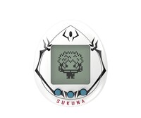 「すくなっち」カラー