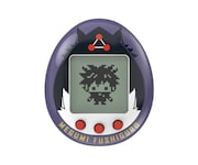 「ふしぐろっち」カラー