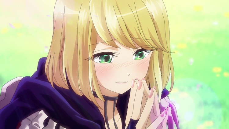 若松卓宏 漫画家 の作品一覧 Comicspace コミックスペース