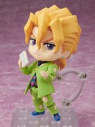 「ねんどろいど パンナコッタ・フーゴ」