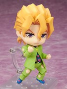 「ねんどろいど パンナコッタ・フーゴ」