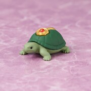 特典の「ココ・ジャンボ」