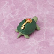 特典の「ココ・ジャンボ」