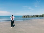 実写映画「子供はわかってあげない」メイキング写真