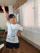 実写映画「子供はわかってあげない」メイキング写真
