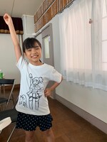 実写映画「子供はわかってあげない」メイキング写真