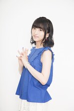 りおん（CV：藤田咲）