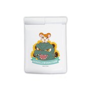 ライティングミラー