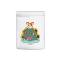 ライティングミラー