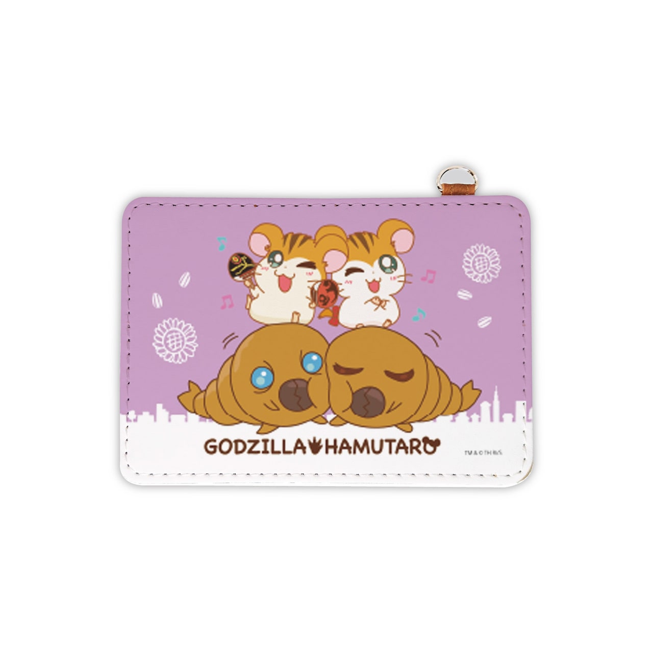 ハム平様ご確認ページ⭐︎押し花ケース ハム太郎様専用ページ✳︎押し花ケース 【公式通販】