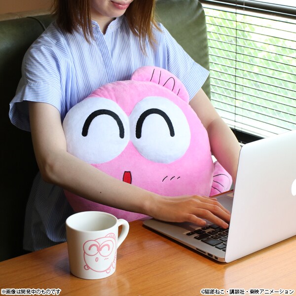 きんぎょ注意報！」グッズのバナー。 - 「きんぎょ注意報！」ぎょ