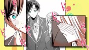 PVの場面カット。