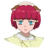 りおん(CV:藤田咲)