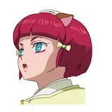 りおん(CV:藤田咲)