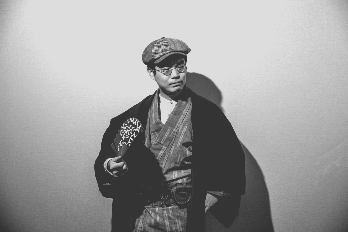 塚原重義
