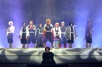 「舞台『鬼滅の刃』其ノ弐 絆」写真