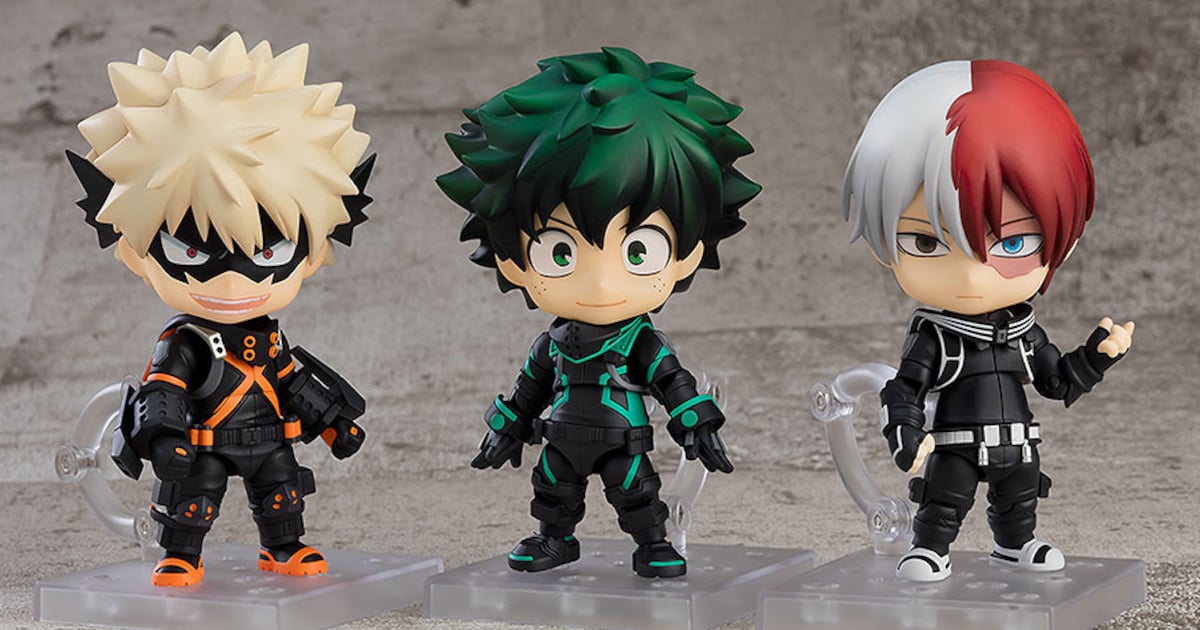 heroaca_worldheroesmission_nen 