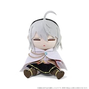 「魔女の旅々 だるぐるみ（ぬいぐるみ） アムネシア」