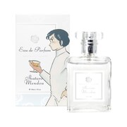 「うる星やつら オードパルファム 面堂終太郎」