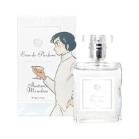 「うる星やつら オードパルファム 面堂終太郎」