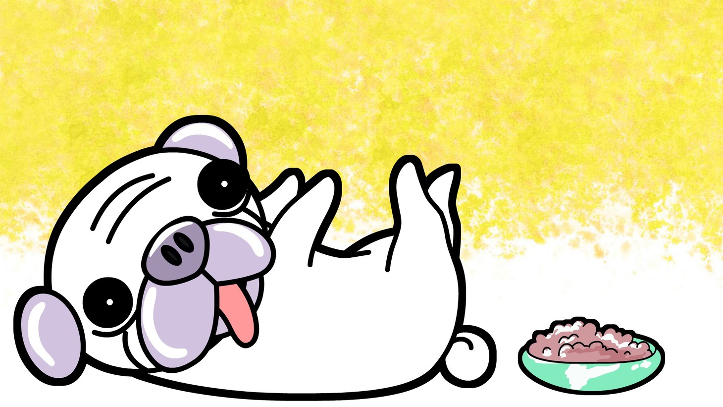 映画「リクはよわくない」新場面カット