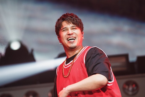 木村昴