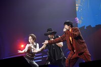 どついたれ本舗