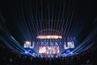 「ヒプノシスマイク -Division Rap Battle- 7th LIVE ＜＜SUMMIT OF DIVISIONS＞＞」