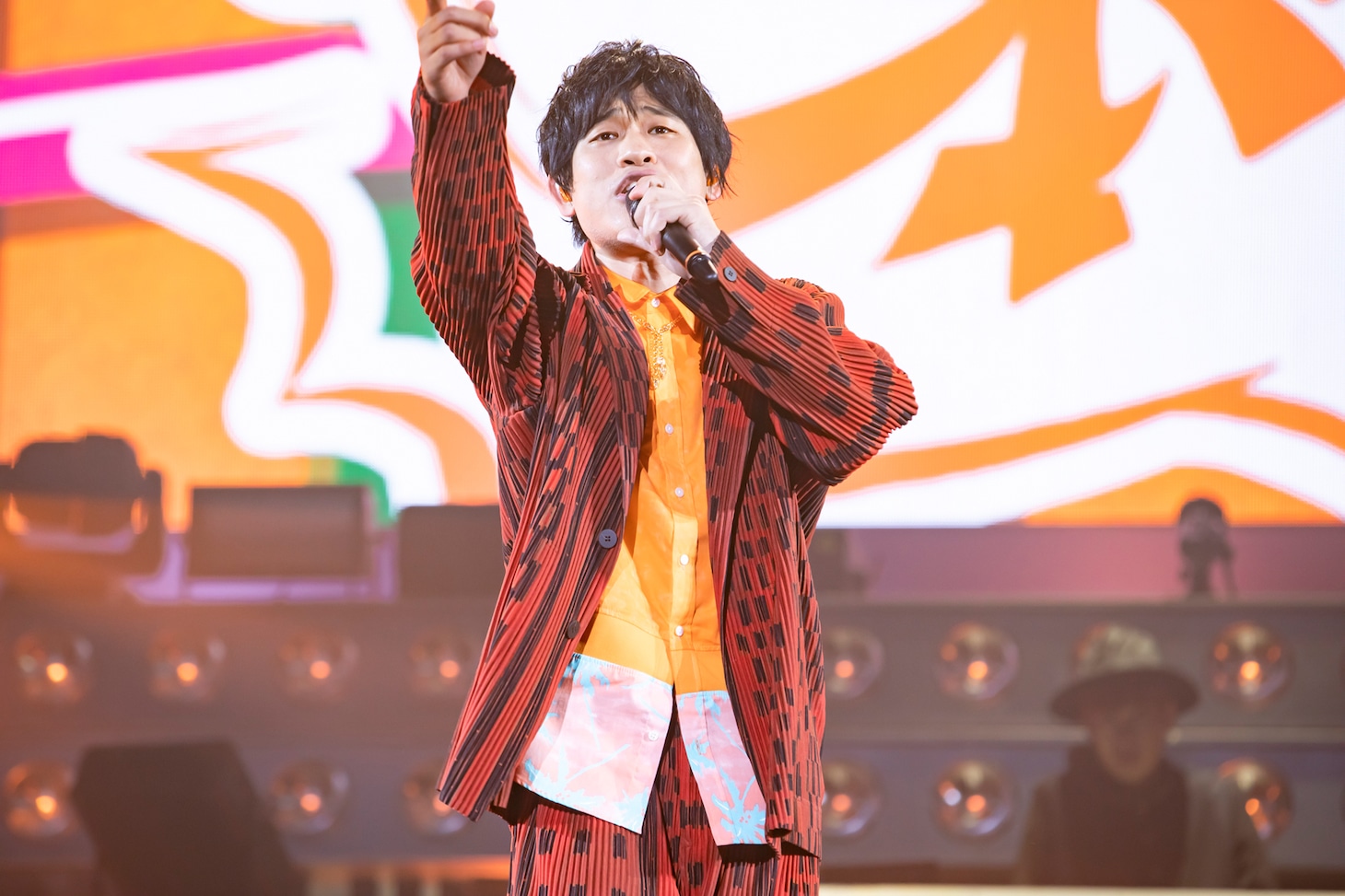 岩崎諒太