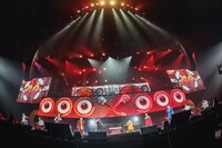 「ヒプノシスマイク -Division Rap Battle- 7th LIVE ＜＜SUMMIT OF DIVISIONS＞＞」